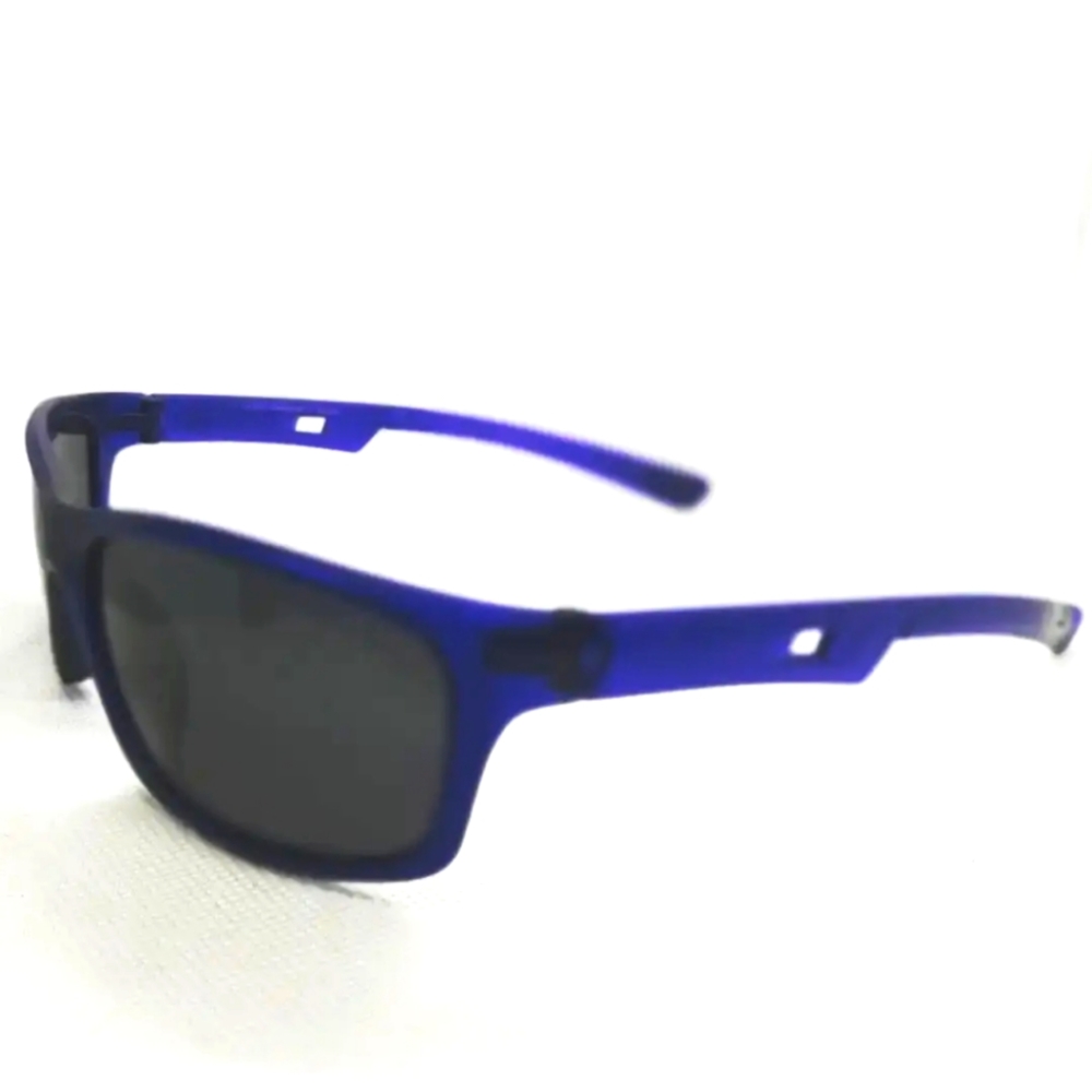 LaVish Polarized Sports Sunglasses